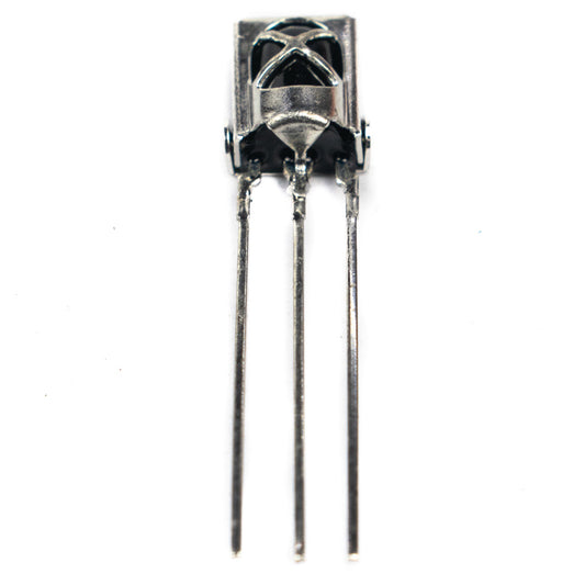 TSOP1838 IR Receiver
