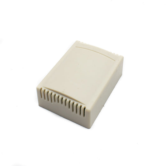 4 Channel RF Wireless ON/OFF Smart Switch with RF Remote Control
