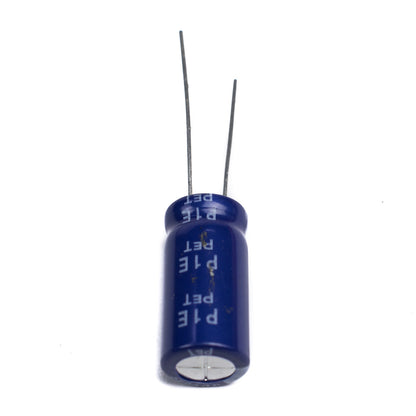 SAMWHA 1000µF 35V Electrolytic Capacitor