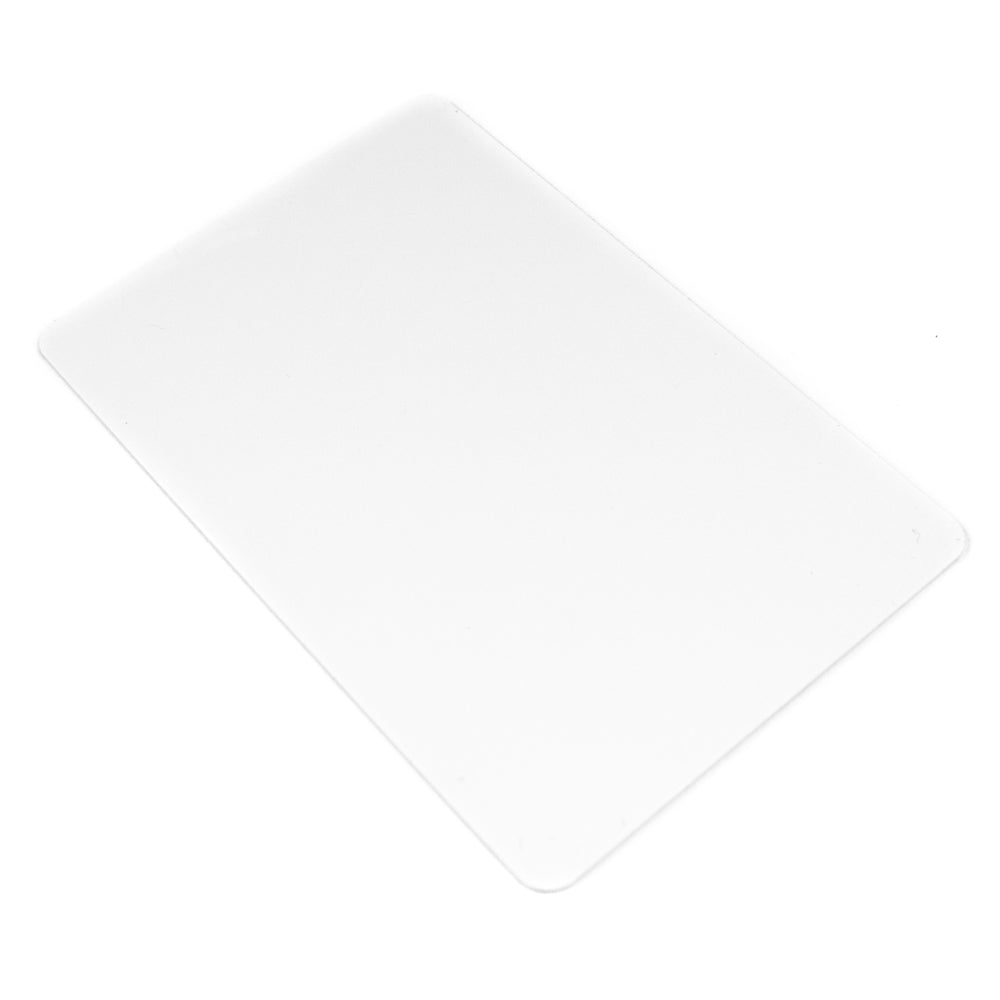 13.56 MHz RFID Card MIFARE S50 Compatible