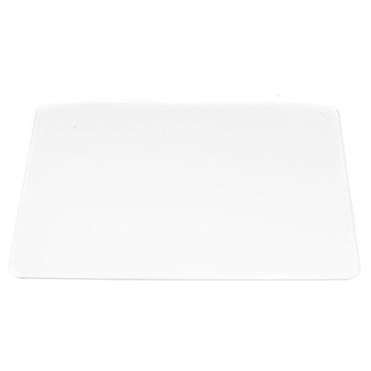 13.56 MHz RFID Card MIFARE S50 Compatible