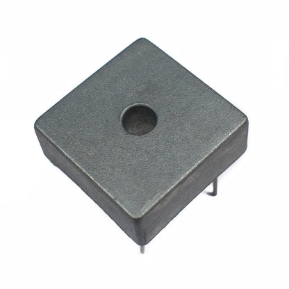 KBPC3510 35A 1000V Single-Phase Bridge Rectifier