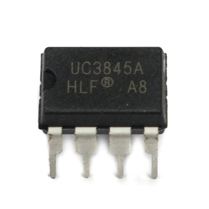 UC3845 Current Mode PWM Controller