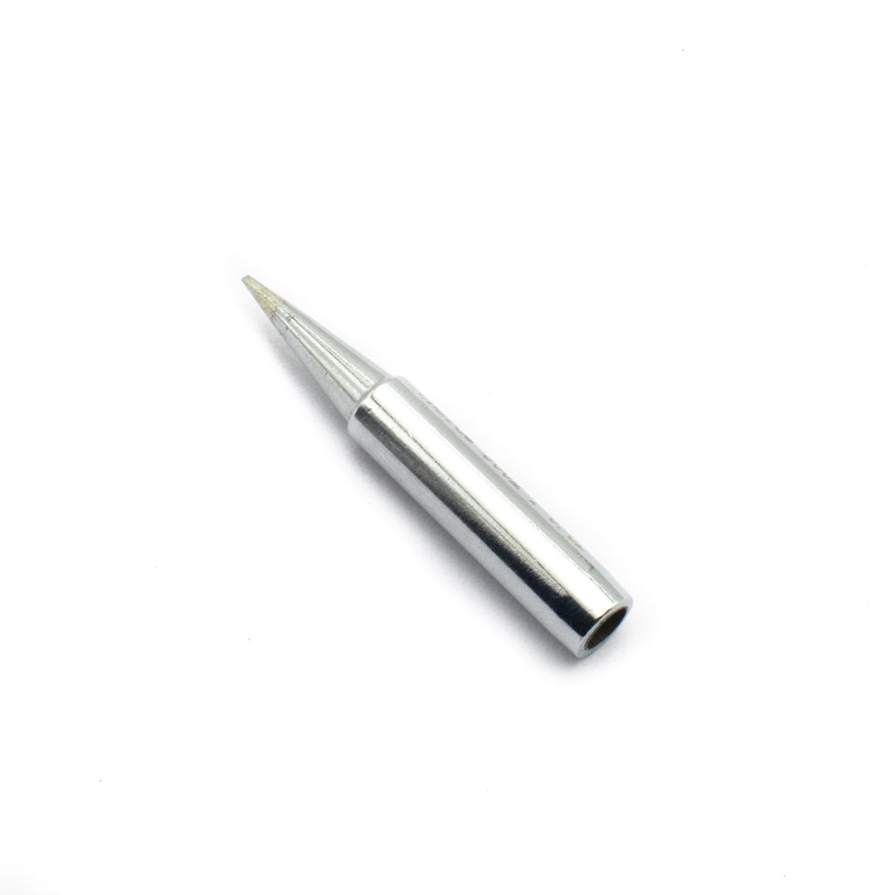 900M-T-0.8D 60W Conical Shape Soldering Iron Bit