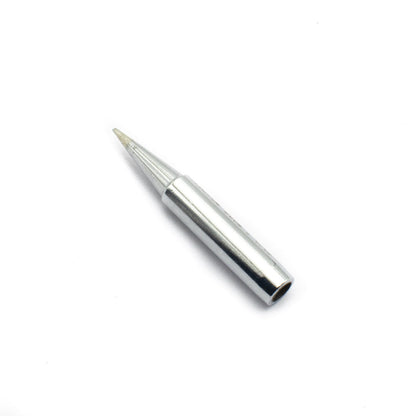 900M-T-0.8D 60W Conical Shape Soldering Iron Bit