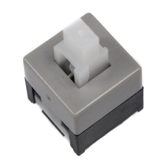VTR Push Button