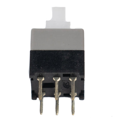 VTR Push Button