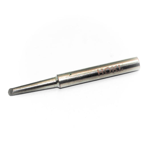 Hoki Bit Tip for 25W Soldering Iron
