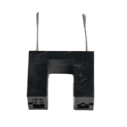 Photo Interrupter, Phototransistor Through Hole