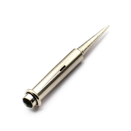 Soldering Iron Bit for 15W Soldering Iron - Pointed Tip