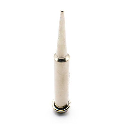 Soldering Iron Bit for 15W Soldering Iron - Pointed Tip