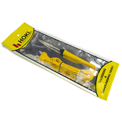 15W Soldering Iron