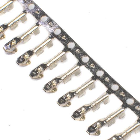4.2mm Molex Fan Connector Terminal Pins