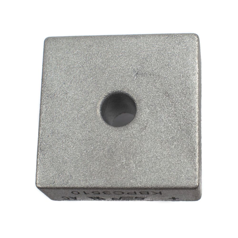 SEP KBPC3510 Bridge Rectifier Metal Case Diode