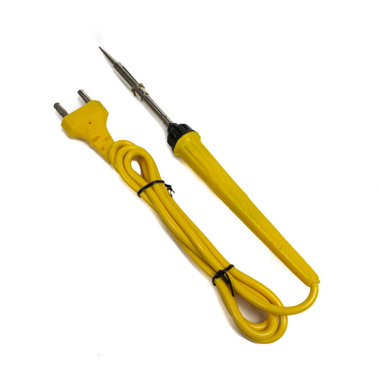 15W Soldering Iron