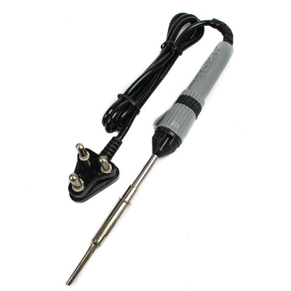 Hoki 25W Soldering Iron - Good Quality
