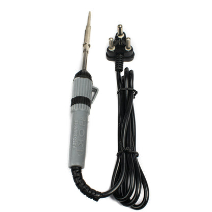 Hoki 25W Soldering Iron - Good Quality