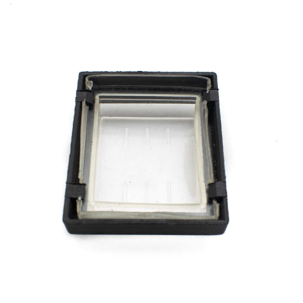 Waterproof Cover for KCD4 Rocker Switches
