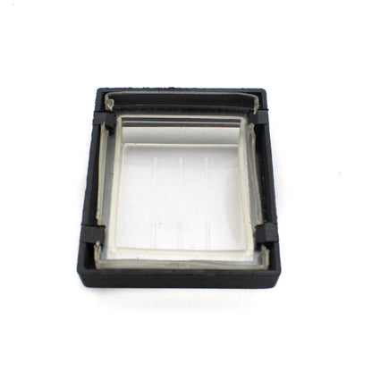Waterproof Cover for KCD4 Rocker Switches