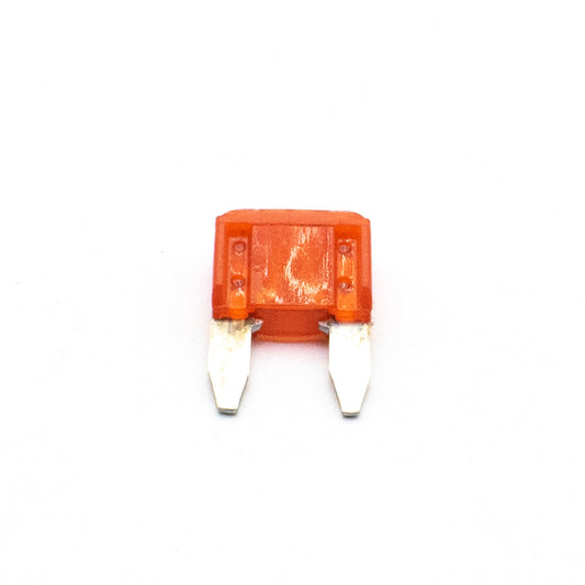 10A Red Car Fuse 32V DC
