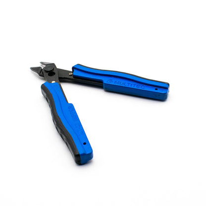 MT-07 Multitec Heavy Duty Wire Cutter (Nipper 07)