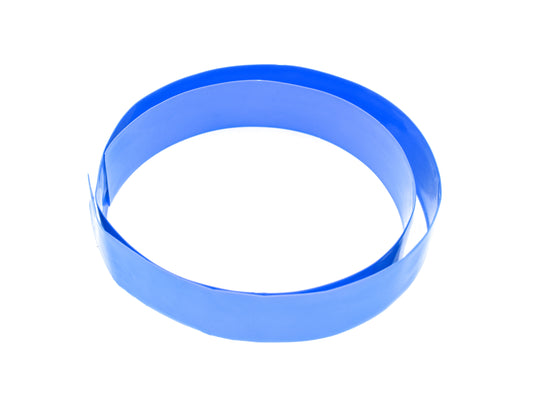 380mm 1 meter PVC Heat Shrink Sleeves for Battery Pack