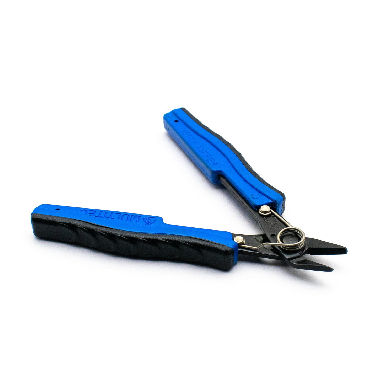 MT-07 Multitec Heavy Duty Wire Cutter (Nipper 07)