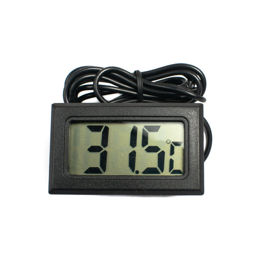 Waterproof Digital Thermometer
