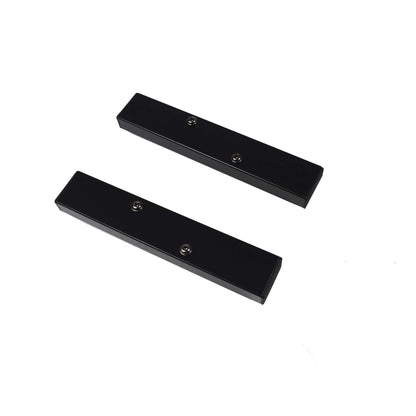 Hoki PCB Stand PCS-95
