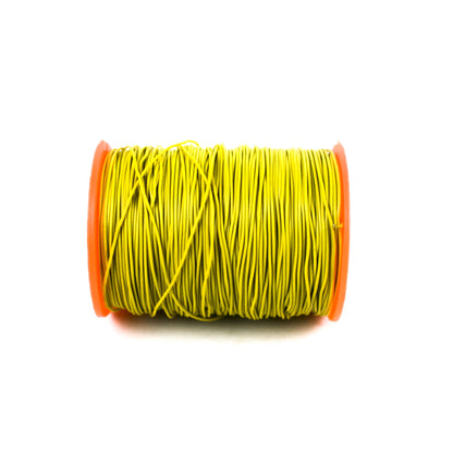 7/42 SWG Multi Strand Wire 90 Meter (Multiple Colours)