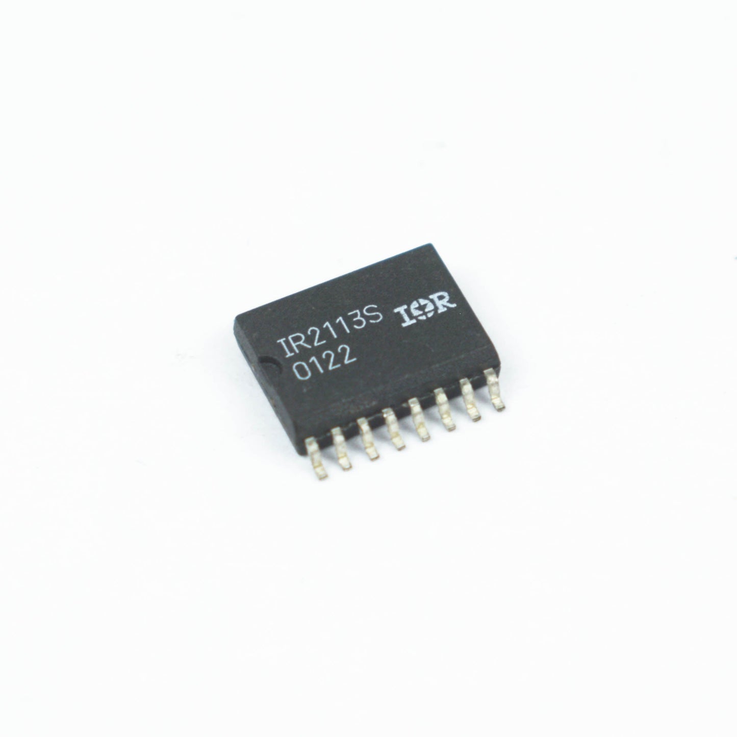 IR2113S High and Low Side Driver