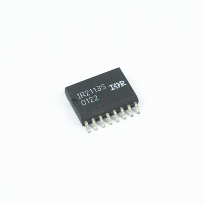 IR2113S High and Low Side Driver