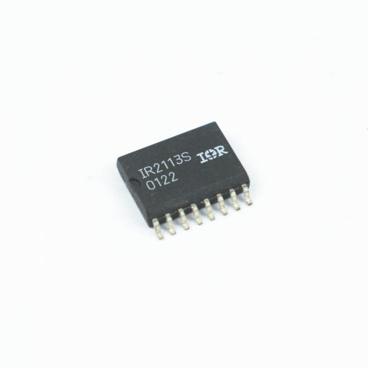IR2113S High and Low Side Driver