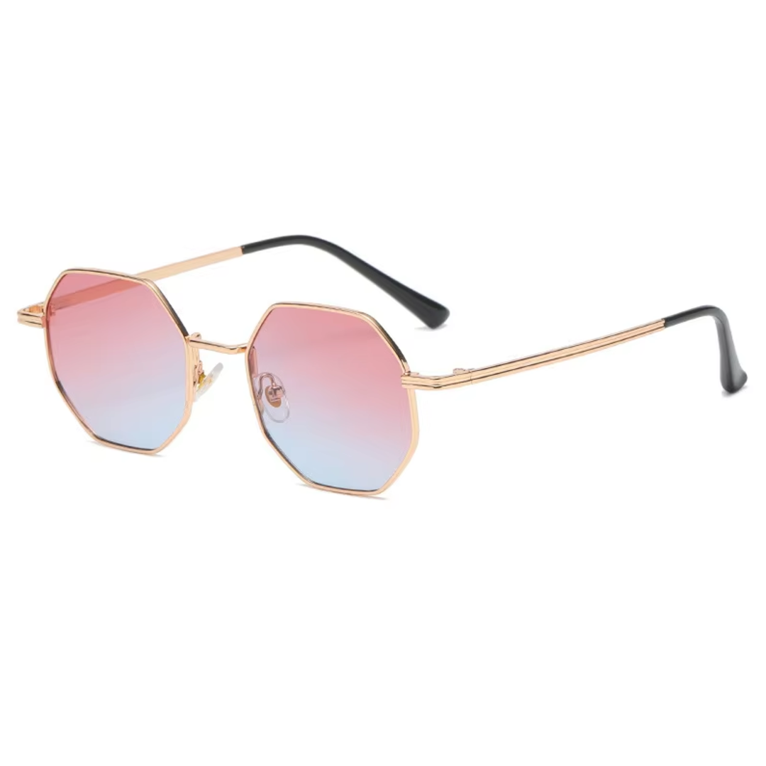 Hexa Glare Sunglasses