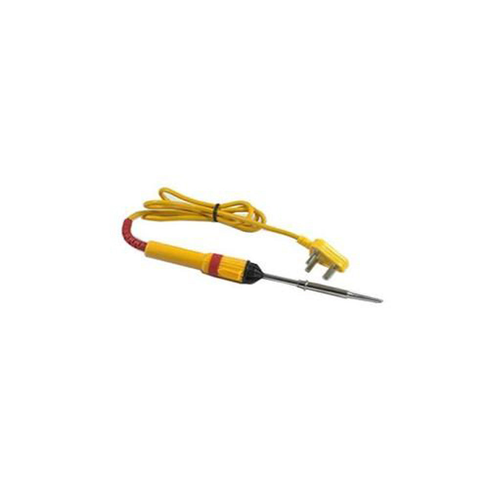 25W Soldering Iron
