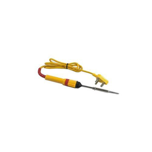 25W Soldering Iron