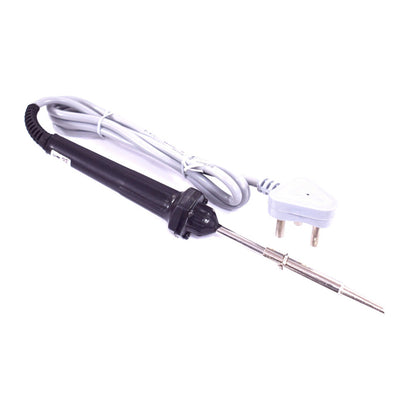 Hoki 50W Soldering Iron