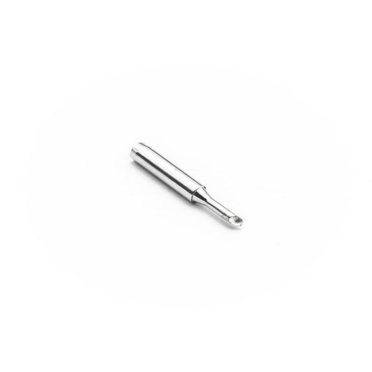 Hoki 900M-T-3C Soldering Bit
