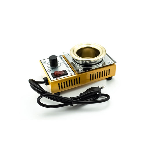 Hoki 150W Lead-Free Soldering Pot