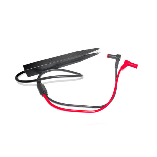 Hoki Multimeter Probe Tweezer