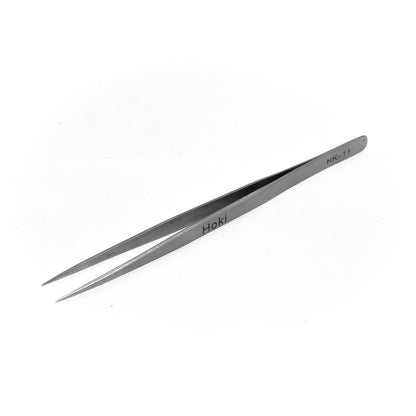 Hoki HK-11 Straight Tweezer