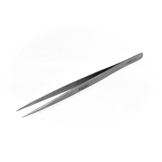 Hoki HK-11 Straight Tweezer