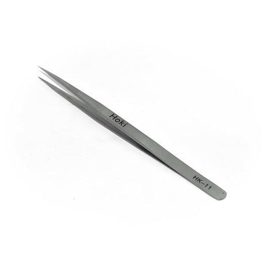 Hoki HK-11 Straight Tweezer