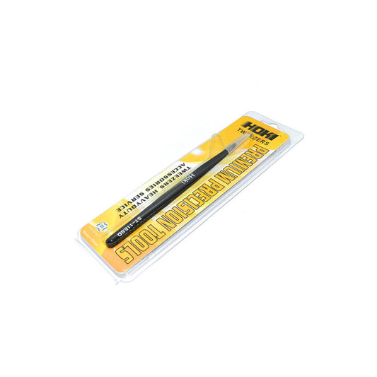 Hoki ST-11ESD Straight Tweezer