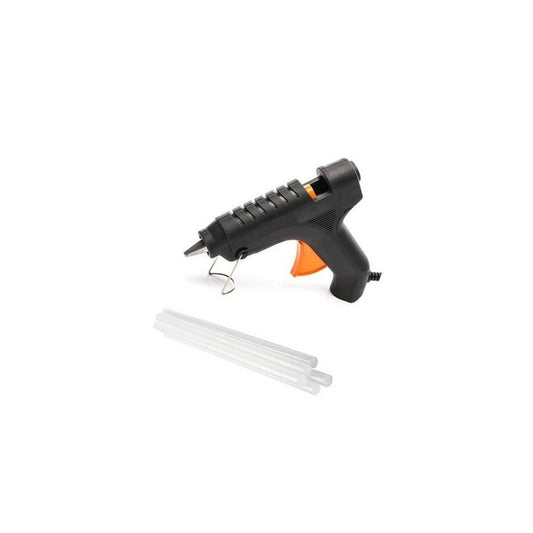 Hot Melt Glue Gun 60W