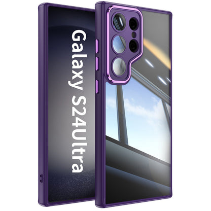 Ultimate Double Comfort Cool Case - Samsung
