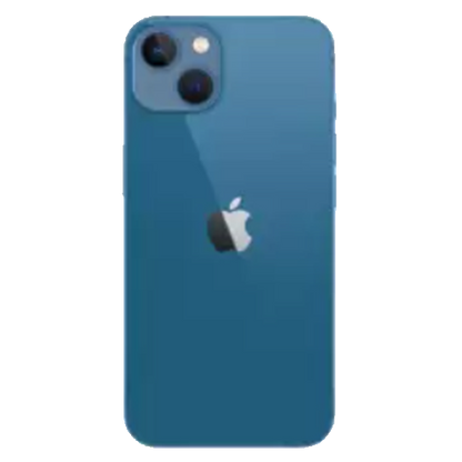 Refurbished Apple iPhone 13 Mini