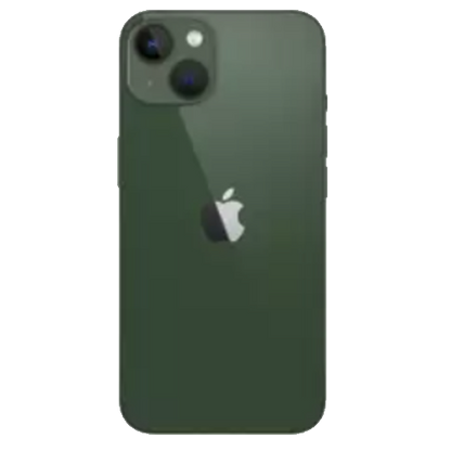 Refurbished Apple iPhone 13 Mini