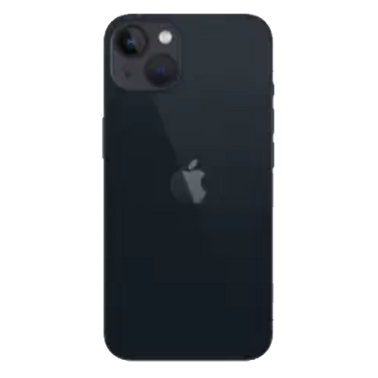 Refurbished Apple iPhone 13 Mini