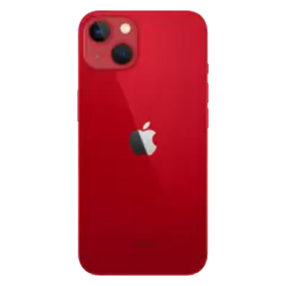 Refurbished Apple iPhone 13 Mini